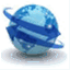 securusfinalexpense.wordpress.com