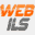 web-ils.com