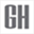 guenin-huni.ch