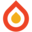 matchfire.com