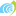emisyon.org