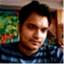 rupeshkumarshah.com