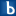 aocblackbook.com