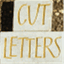 stoneletters.wordpress.com