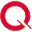 local-quality.net