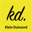klein-duinoord.nl