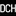dchstudio.com