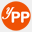 yourphnompenh.com
