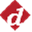 dsystems.it