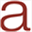 acon.dk