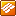 kidslearn.cn