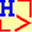 hsth.nl