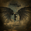 flawedbydesignband.com
