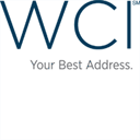 watercrest.wcicommunities.com