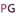 persiagraph.com