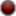ptschram.com