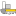 mukie-web.com