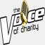 thevoiceofcharity.org