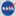 geolab.larc.nasa.gov