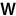 warnhinweis.com