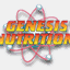 genesis-nutrition.com