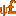 psyfitec.com