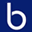 bpel.co.uk