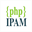 phpipam.net