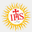 phjesuits.org