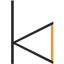 forums.kinograph.cc