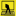 yellowdirectory.co.zw