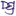 dreamzpay.blogspot.com