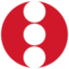 markbromley.net