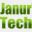 janurtech.com