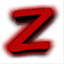 zakurafood.it