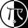 thomaspibal.com