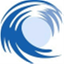 buildingbetterpractices.com