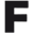 maurofiorito.com