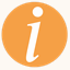 sensity.pl