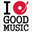 listengoodmusic.tumblr.com