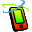 mobyfones.com.au