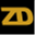zachdemeter.com