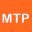 multiplay.co.th