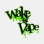 wake-n-vape.com
