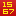 pay.1567.com