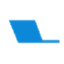 surface-as-a-service.de