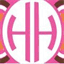 hillaryhepburn.com