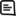 silvertechclients.gathercontent.com