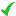 trentpages.com