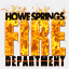 howespringsfire.org